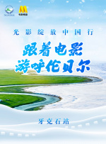 女装h文
